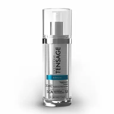 MELORA ENDOCARE TENSAGE SERUM - 30ML