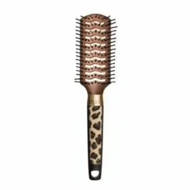 BELLIZ ESCOVA  ELEGANT VENTILADA COD 805
