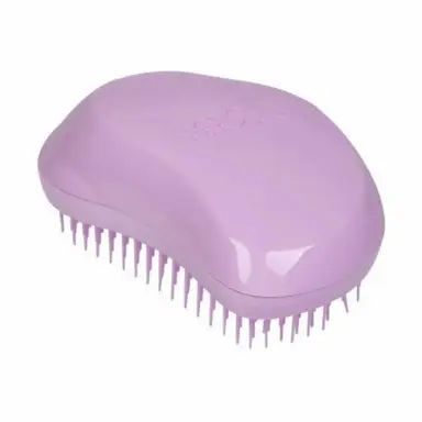 TANGLE TEEZER FINE &amp;amp; FRAGILE PINK DAWN
