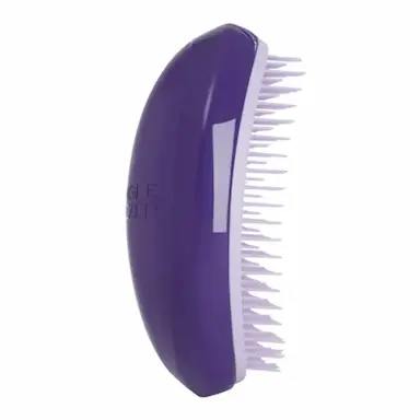 TANGLE TEEZER SALON ELITE PURPLE LILAC
