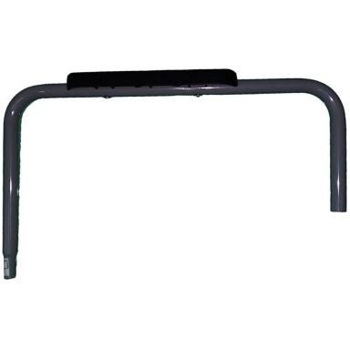 APOIO BRAçO COMPLETO CADEIRA BANHO BR SANITáRIO DIR - 1 UND