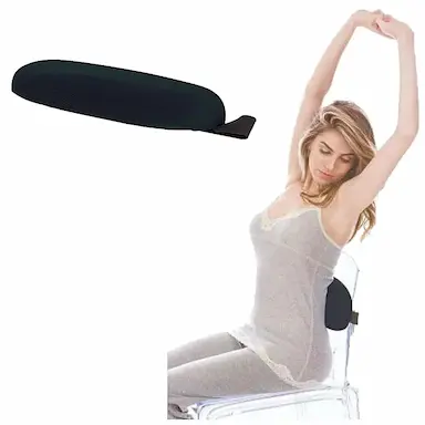 SUPORTE PARA LOMBAR PERFETTO - UND