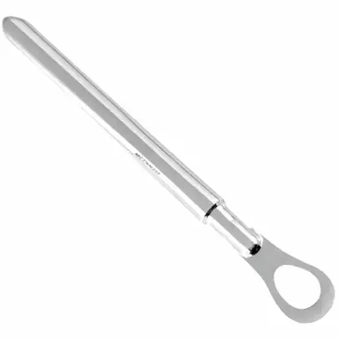DILATADOR VELA DE HEGAR UTERINO Nº 01 ABC