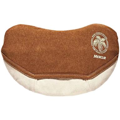 BOLSA COLOSTOMIA ESTEEM+ FLEX CONVEX CONVATEC 421615 - UNIDADE