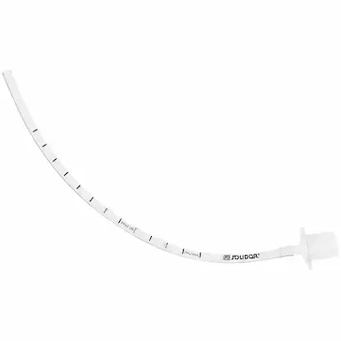 SONDA ENDOTRAQUEAL SOLIDOR SEM BALãO - 4.5MM 18FR - UNIDADE