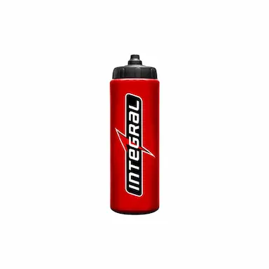SQUEEZE (800ML) VERMEHO INTEGRALMEDICA