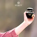 PERFUME TRISTA SUBLIME DUMONT PARIS EAU DE PARFUM FEMININO 100ML