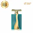 PERFUME MELODIE ORIENTICA EAU DE PARFUM FEMININO 90ML