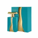 PERFUME MELODIE ORIENTICA EAU DE PARFUM FEMININO 90ML