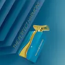 PERFUME MELODIE ORIENTICA EAU DE PARFUM FEMININO 90ML