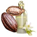 PERFUME GALAXY PLUS CONCEPTS NAUGHTY GIRL EAU DE PARFUM FEMININO 100ML