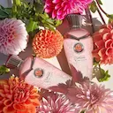 PERFUME ARTE BELLISSIMO ROMANTIC ORIENTICA EAU DE PARFUM FEMININO 75ML