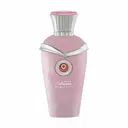 PERFUME ARTE BELLISSIMO ROMANTIC ORIENTICA EAU DE PARFUM FEMININO 75ML