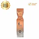 PERFUME AREEJ HANAAN ORIENTICA EAU DE PARFUM FEMININO 50ML