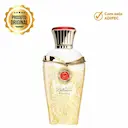PERFUME ARTE BELLISSIMO EXOTIC ORIENTICA EAU DE PARFUM UNISSEX 75ML