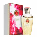 PERFUME ARTE BELLISSIMO EXOTIC ORIENTICA EAU DE PARFUM UNISSEX 75ML