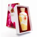 PERFUME ARTE BELLISSIMO EXOTIC ORIENTICA EAU DE PARFUM UNISSEX 75ML