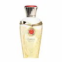 PERFUME ARTE BELLISSIMO EXOTIC ORIENTICA EAU DE PARFUM UNISSEX 75ML