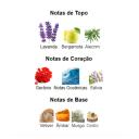 PERFUME AMBER OUD CARBON EDITION AL HARAMAIN MASCULINO 100ML