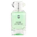 PERFUME AJMAL PURE POWER EAU DE PARFUM MASCULINO 100ML