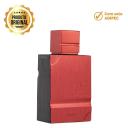 PERFUME AMBER OUD EXCLUSIF SPORT AL HARAMAIN EAU DE PARFUM UNISSEX 60ML