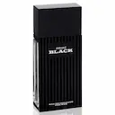 ANIMALE BLACK PERFUME MASCULINO - EAU DE TOILETTE