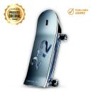 PERFUME 212 HEROES EAU DE TOILETTE CAROLINA HERRERA - PERFUME MASCULINO 90ML