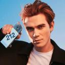 PERFUME 212 HEROES EAU DE TOILETTE CAROLINA HERRERA - PERFUME MASCULINO 90ML