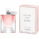 PERFUME LA VIE EST BELLE LANCôME EAU DE PARFUM - PERFUME FEMININO 100ML