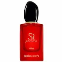 PERFUME SI PASSIONE ÉCLAT GIORGIO ARMANI FEMININO 100ML