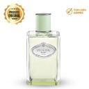 PERFUME PRADA LES INFUSION IRIS EAU DE PARFUMFEMININO 100ML
