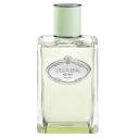 PERFUME PRADA LES INFUSION IRIS EAU DE PARFUMFEMININO 100ML
