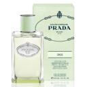 PERFUME PRADA LES INFUSION IRIS EAU DE PARFUMFEMININO 100ML