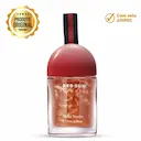 PERFUME RED SUN COLLECTION EDP STELLA DUSTIN FEMININO 30ML