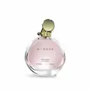 PERFUME MY ROSE EDP STELLA DUSTIN FEMININO 100ML