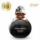 PERFUME MISS CARROUSEL EDP STELLA DUSTIN FEMININO 100ML