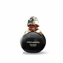 PERFUME MISS CARROUSEL EDP STELLA DUSTIN FEMININO 100ML