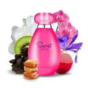 PERFUME LA RIVE SECRET DREAM EAU DE PARFUM FEMININO 90ML