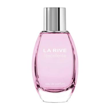 PERFUME LA RIVE L&amp;amp;#039EXCELLENTE EDP FEMININO 100ML
