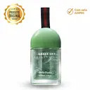 PERFUME GREEN SKY COLLECTION EDP STELLA DUSTIN FEMININO 30ML
