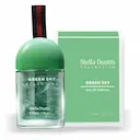 PERFUME GREEN SKY COLLECTION EDP STELLA DUSTIN FEMININO 30ML