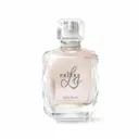 PERFUME LA PRIERE EDP STELLA DUSTIN FEMININO 100ML