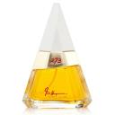 PERFUME FRED HAYMAN 273 BEVERLY HILLS EAU DE PARFUM FEMINO 75ML