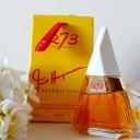 PERFUME FRED HAYMAN 273 BEVERLY HILLS EAU DE PARFUM FEMINO 75ML