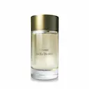 PERFUME FEMME EDP STELLA DUSTIN FEMININO 100ML