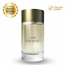 PERFUME FEMME EDP STELLA DUSTIN FEMININO 100ML