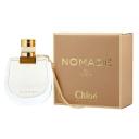 PERFUME CHLOé NOMADE EAU DE PARFUM FEMININO 75ML