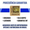 PERFUME CHLOé NOMADE EAU DE PARFUM FEMININO 75ML