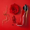 PERFUME CAROLINA HERRERA GOOD GIRL VERY EAU DE PARFUM FEMININO 80ML