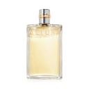 PERFUME CHANEL ALLURE EAU DE TOILETTE FEMININO 100ML